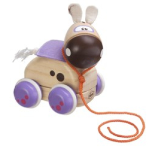 chicco gioco cavallino trainab bugiardino cod: 924689995 