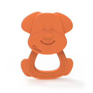 chicco gioco charlie teether bugiardino cod: 981536396 