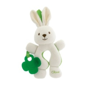 chicco gioco conigliet d amore bugiardino cod: 921317715 