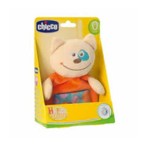 chicco gioco copertina gatto bugiardino cod: 923759397 