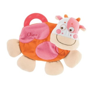 chicco gioco copertina mucca bugiardino cod: 912087436 