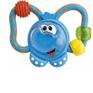 chicco gioco diverd i elefante bugiardino cod: 912039981 