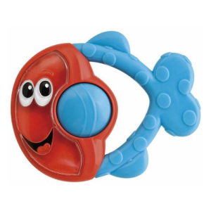 chicco gioco diverdenti pesce bugiardino cod: 912523558 