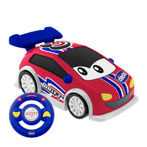 chicco gioco drift rc bugiardino cod: 925632743 