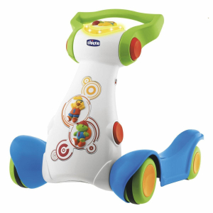 chicco gioco ergo baby jogging bugiardino cod: 912825421 