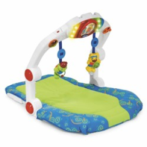 chicco gioco ergo baby trainer bugiardino cod: 912540945 