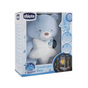 chicco gioco firts dream ors azz bugiardino cod: 973995778 