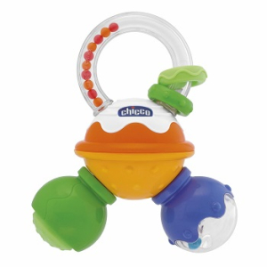 chicco gioco gira e rigira bugiardino cod: 920310063 