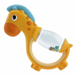 chicco gioco giraffa pois bugiardino cod: 924690074 