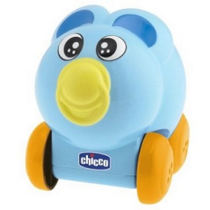 chicco gioco go music conigl1 pezzi bugiardino cod: 925832709 