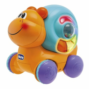 chicco gioco gogo budd snail bugiardino cod: 923004788 