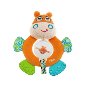 chicco gioco hippo bugiardino cod: 926844919 