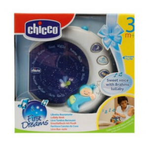 chicco gioco libr ninnan azz bugiardino cod: 920448178 