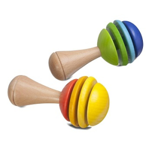 chicco gioco maracas bugiardino cod: 924690098 