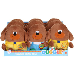 chicco gioco mini duggee bugiardino cod: 973662620 