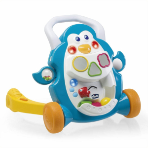 chicco gioco nido primi p ping bugiardino cod: 921885986 