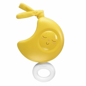 Cerca Prezzi di chicco gioco ninna luna e acquista online