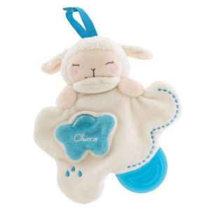 chicco gioco pecorella dolce amore bugiardino cod: 921317780 