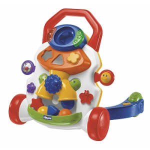 chicco gioco primi p in musica bugiardino cod: 903681524 