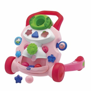 chicco gioco primi p mus rosa bugiardino cod: 920049994 