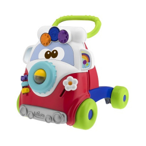 chicco gioco primi passi happy bugiardino cod: 925903510 