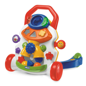 chicco gioco primi passi musica gi bugiardino cod: 927143418 