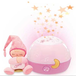 chicco gioco proiett rosa f d bugiardino cod: 922922846 