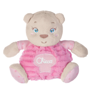 chicco gioco pupaz orsetta small bugiardino cod: 925903534 