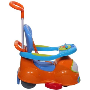 chicco gioco quattro arancione bugiardino cod: 922268216 