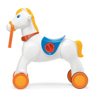 chicco gioco rodeo bugiardino cod: 911447922 