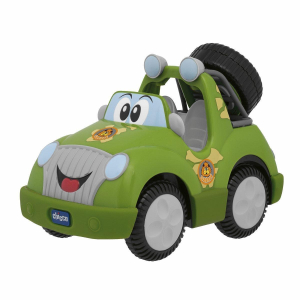 chicco gioco safari park boy bugiardino cod: 922468970 