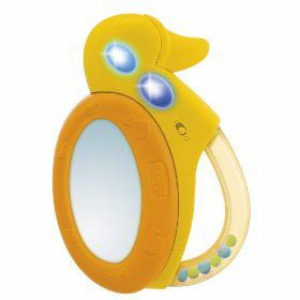 CH GIOCO SAX RITMALLEGRO