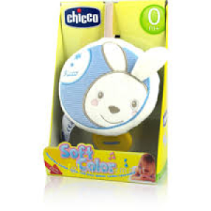 chicco gioco soft c caril blue bugiardino cod: 922399706 