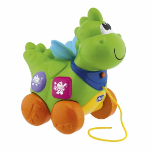 chicco gioco talking dragon it bugiardino cod: 923004764 