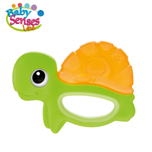 chicco gioco tartaruga maggiagen bugiardino cod: 924690151 