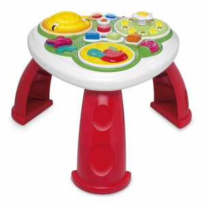 chicco gioco tavolette giardino par bugiardino cod: 922268180 