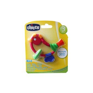 chicco gioco trillino bird bugiardino cod: 922399884 