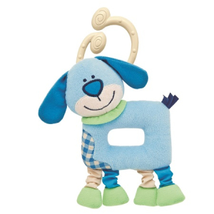 chicco gioco trillino bobby bugiardino cod: 913445019 