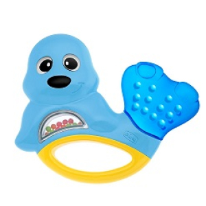 chicco gioco trillino foca bugiardino cod: 925215485 