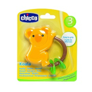 chicco gioco trillino koala bugiardino cod: 922399833 