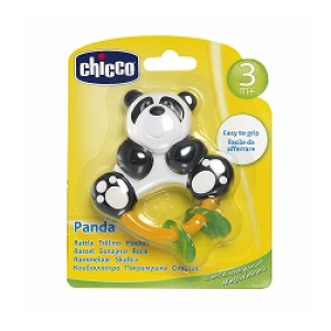 chicco gioco trillino panda bugiardino cod: 922399845 