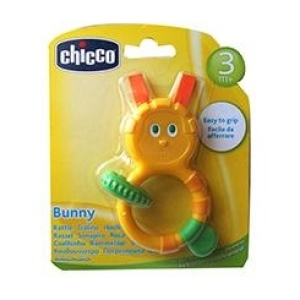 chicco gioco trillino rabbit bugiardino cod: 922399908 