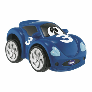 chicco gioco tt crash blu bugiardino cod: 925903573 