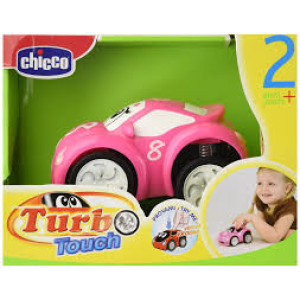 chicco gioco turbo t pinky bugiardino cod: 921194229 