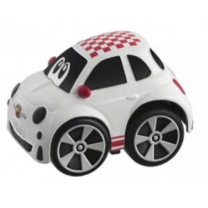 chicco gioco turbo team500 st abar bugiardino cod: 972043222 