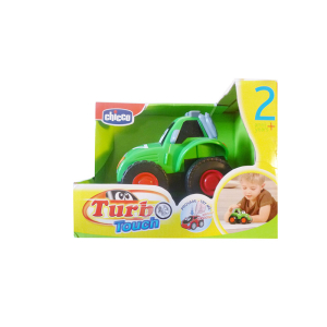 chicco gioco turbo touchicco trakky bugiardino cod: 921194217 