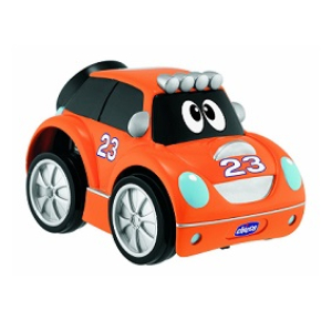 chicco gioco turbo touchicco tropheo bugiardino cod: 912540515 