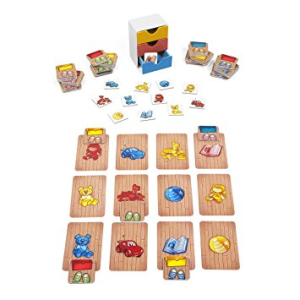 chicco gioco tutto a posto bugiardino cod: 972732515 