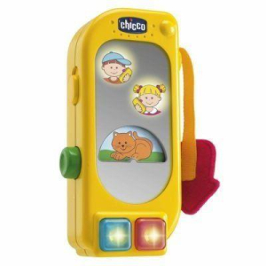 CH GIOCO VIDEOF CHIAMA&SCO