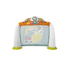 chicco goal league bugiardino cod: 925215384 